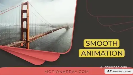 Typography Scenes 3 Freebies template preview