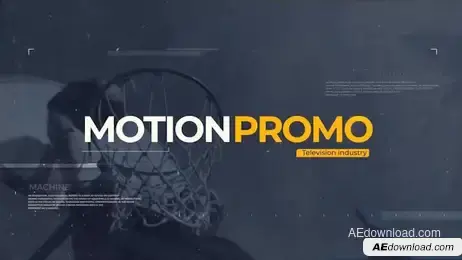 Urban Promo Freebies template preview