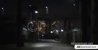 Logo Short Circuit Video Displays template preview