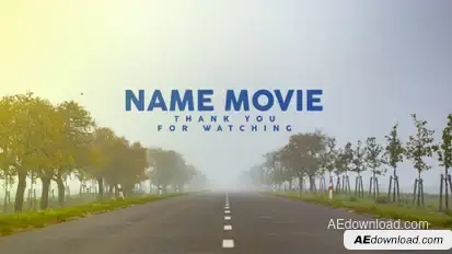 Photo Opener - Dynamic Photo Video Displays template preview