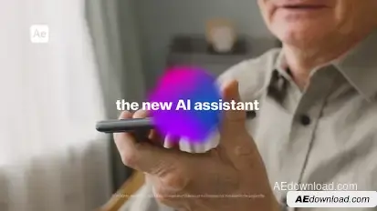 AI Asisstant - Opener Openers template preview