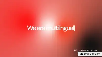 AI Bot Intro Openers template preview