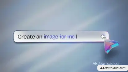 AI Generated Intro Openers template preview
