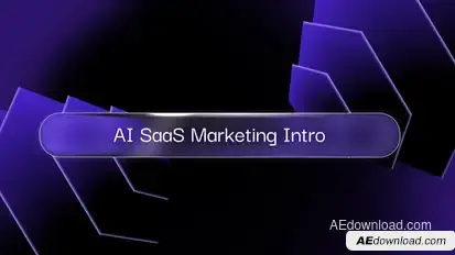 AI Marketing Openers template preview