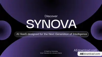 AI Product Promo Openers template preview