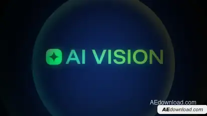 AI SaaS Intro Openers template preview