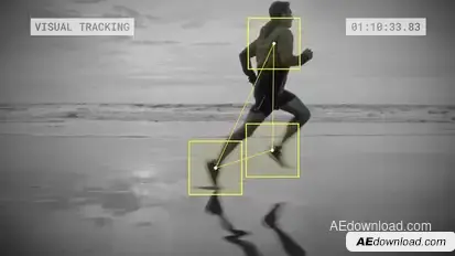 AI Scanning Toolkit Elements template preview