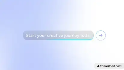 Ai Text Intro Openers template preview