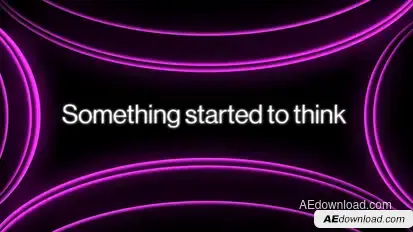 AI Text Intro Openers template preview