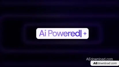 AI Text Intro Openers template preview