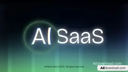 AI Website Openers template preview