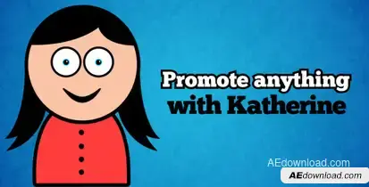 App/Service/Product Promotion II Openers template preview