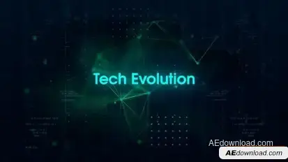 Artificial Intelligence Opener Openers template preview