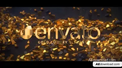 Awards Titles Titles template preview
