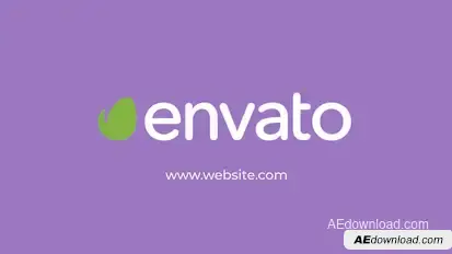 Black Friday Promo Product Promo template preview