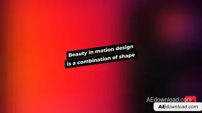 Brand New And Stylish Titles Titles template preview