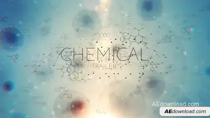Chemical Trailer Openers template preview