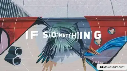 Claps Opener Openers template preview