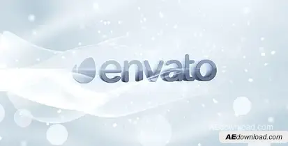 Clean Opener Openers template preview