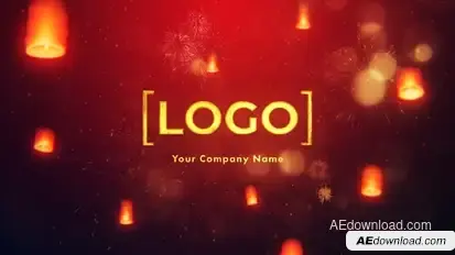 Diwali Message Opener Openers template preview