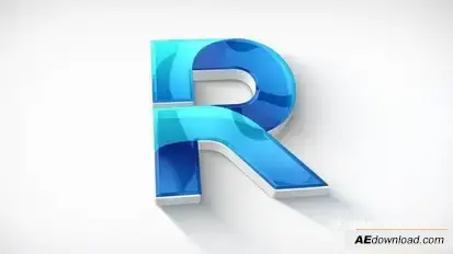 Logo Logo Stings template preview