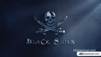 Epic Opener Openers template preview