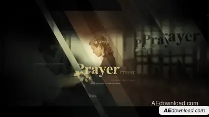 Expectation Openers template preview