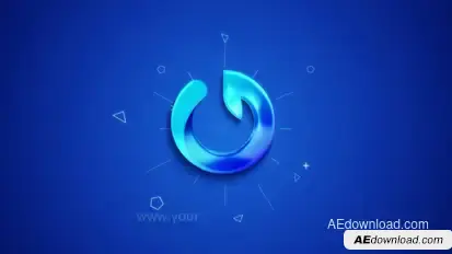 Fast Clean Unveil Openers template preview