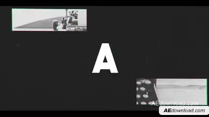 Fast Dynamic Opener Openers template preview