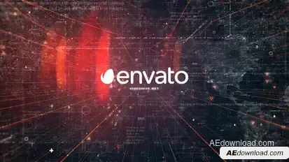 Fast Intro Openers template preview