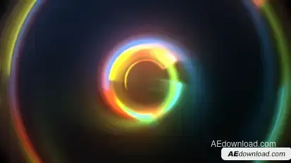 Fast Logo Reveal Logo Stings template preview