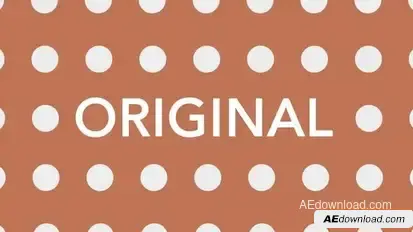 Fast Logo Title Intro Openers template preview