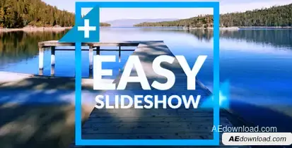 Fast Opener Openers template preview