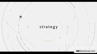 Fast Shape Logo Opener Openers template preview