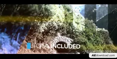 Fresh Opener Openers template preview