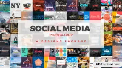 Vertical Promo Product Promo template preview