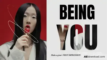 Keep On Opener Openers template preview