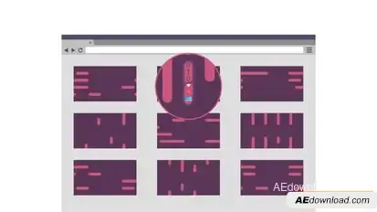 Leverage your Data - Advanced Analytics Explainer Openers template preview