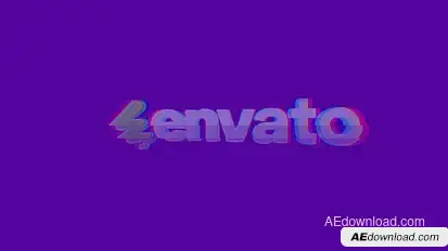 Logo Pack Logo Stings template preview