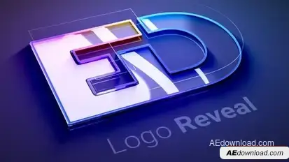 Logo Logo Stings template preview