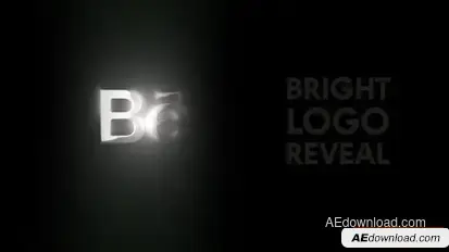 Logo Logo Stings template preview