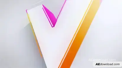 Logo Logo Stings template preview