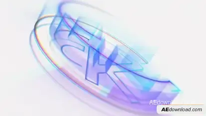 Videohive Logo Reveal 53770962 Video Displays template preview