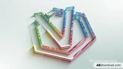 Logo Logo Logo Stings template preview