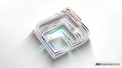 Logos Logo Logo Stings template preview