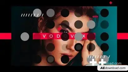 New Style Opener Openers template preview