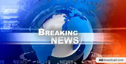 News  Openers template preview