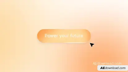 Nora - Ai Assistant Promo Openers template preview