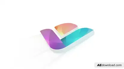 Page Logo Logo Stings template preview