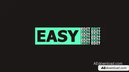 Short Creative Titles Titles template preview